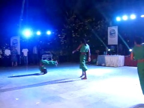 New year celebration in goa/new year party in goa/goa night life/goa beach party/goa new year party