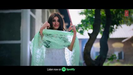 Marjaavaan:_Thodi_Jagah_Video_|_Riteish_D,_Sidharth_M,_Tara_S_|_Arijit_Singh_|_Tanishk_Bagchi