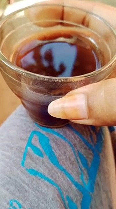 Good morning everyone! Coffee?