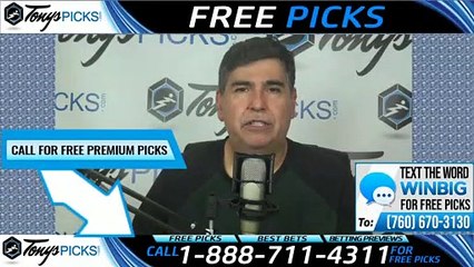 Browns Bengals NFL Pick 12/29/2019