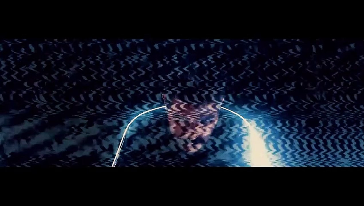 Ahmed Kamel - Wlla Bnnsa - official music video   أحمد كامل - ولا بننسي - فيديو كليب