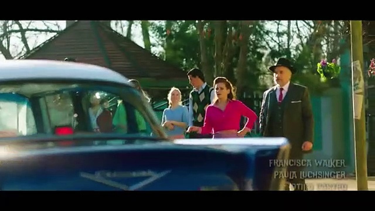 Yo soy Lorenzo Capítulo 63 - Lunes 23 de Diciembre 2019