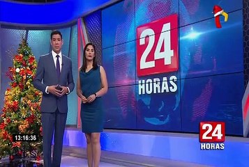 Breña: hallan droga camuflada en asiento de motocicleta