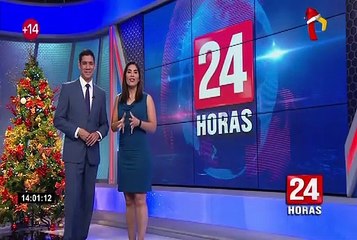 Boda de Edison Flores y Ana Siucho: deslumbraron en la pista de baile al ritmo de salsa