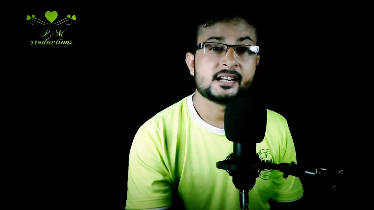 Kosis_Karne_walo_ki_har_nahi_hoti____punya_mishra(1080p)