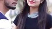 Funny Tik Tok Videos | Tik Tok GF BF Goals || Tik Tok Videos || Rubina Khatun Tik Tok