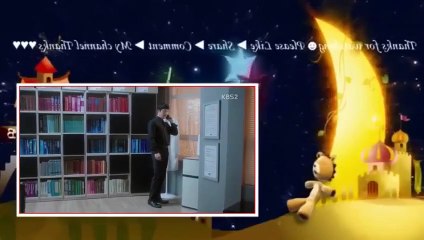 Tâm Hồn Cao Đẹp Tập 15 - HTV2 Lồng Tiếng tap 16 - phim tam hon cao dep tap 15