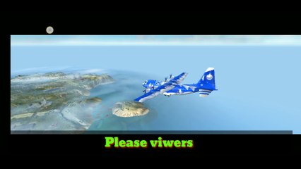 Free fire - How to play Free Fire , 17 minutes 13 Kills in Game