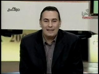 hannibal tv CAN 2008 (3)