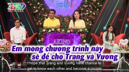 Những cô nàng FAN CUỒNG -Quỷ đỏ- Manchester United khiến khán giả PHẤN KHÍCH vì quá yêu bóng đá