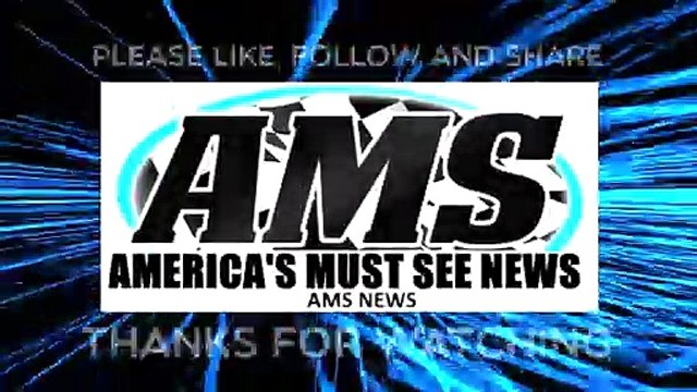 COPS Getting Owned? pt.1