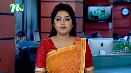 NTV Shironam | 24 December 2019