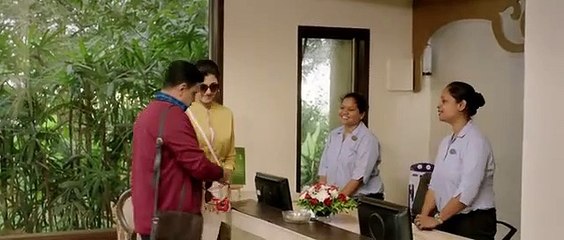 Jack & Daniel (2019) Malayalam Part 3