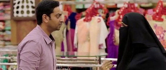 Jack & Daniel (2019) Malayalam Part 2