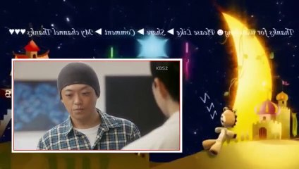 Tâm Hồn Cao Đẹp Tập 17 - HTV2 Lồng Tiếng tap 18 - phim tam hon cao dep tap 17