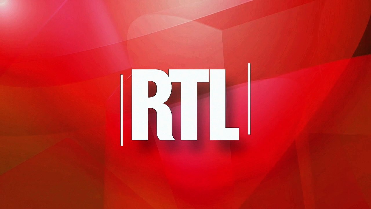 Mémoires du 24 décembre 2019