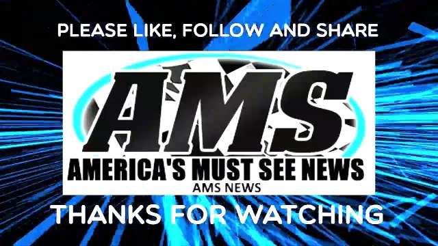 COPS Getting Owned? pt.2