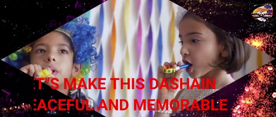 Nepali Short Tale "6 Maya Pakkai 6:57 ma"