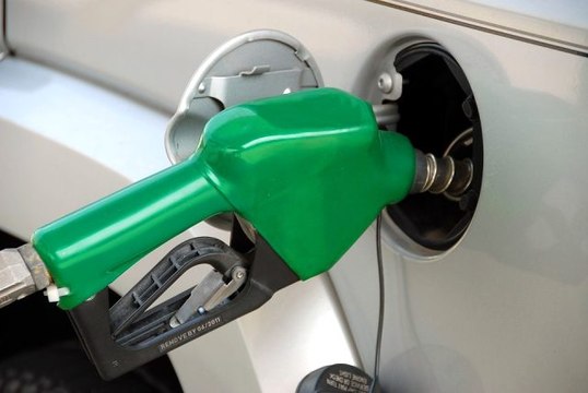 2020 benzin fiyatı ne kadar oldu? Benzine ne kadar zam geldi? Zam sonrası Benzin fiyatı ve motorin fiyatı!