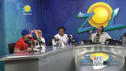 Tu récord personal 23-12-2019  y el código de la calle El Mismo Golpe con Jochy