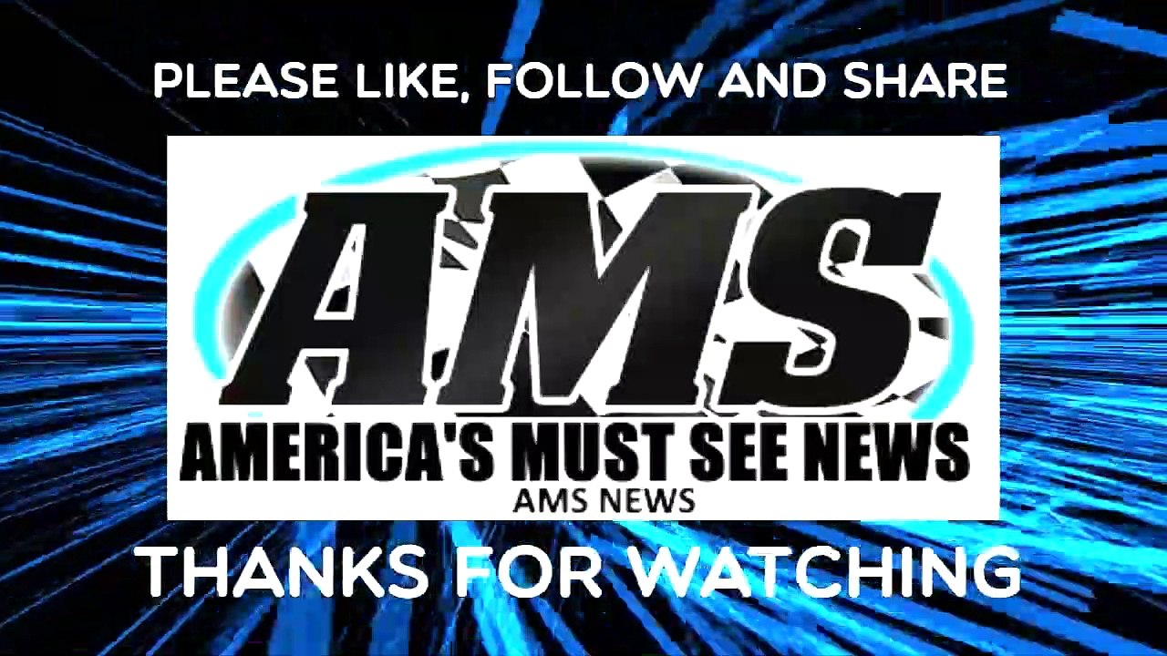 COPS Getting Owned? pt.3