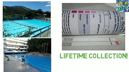 5 Top fact | rochak tathy 2020 | amazing fact video