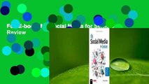 Full E-book  My Social Media for Seniors  Review