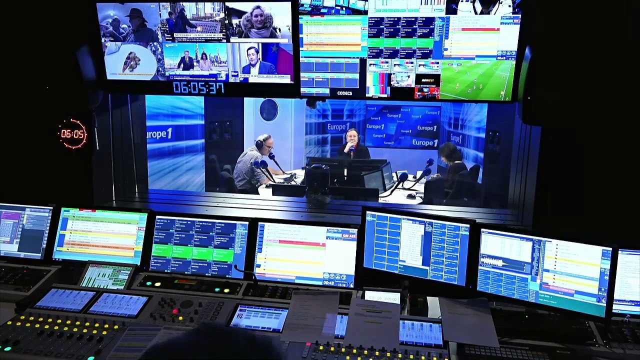 "On a besoin de moments festifs" : à Asnières, ces grévistes vont fêter Noël ensemble