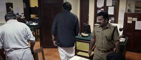 Helen (2019) Malayalam movie part 3