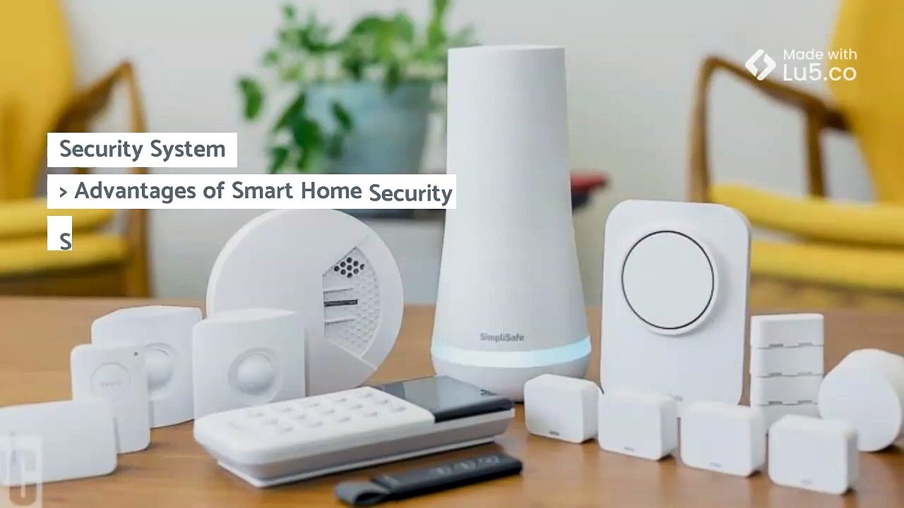 Best Networking Services Tampa FL