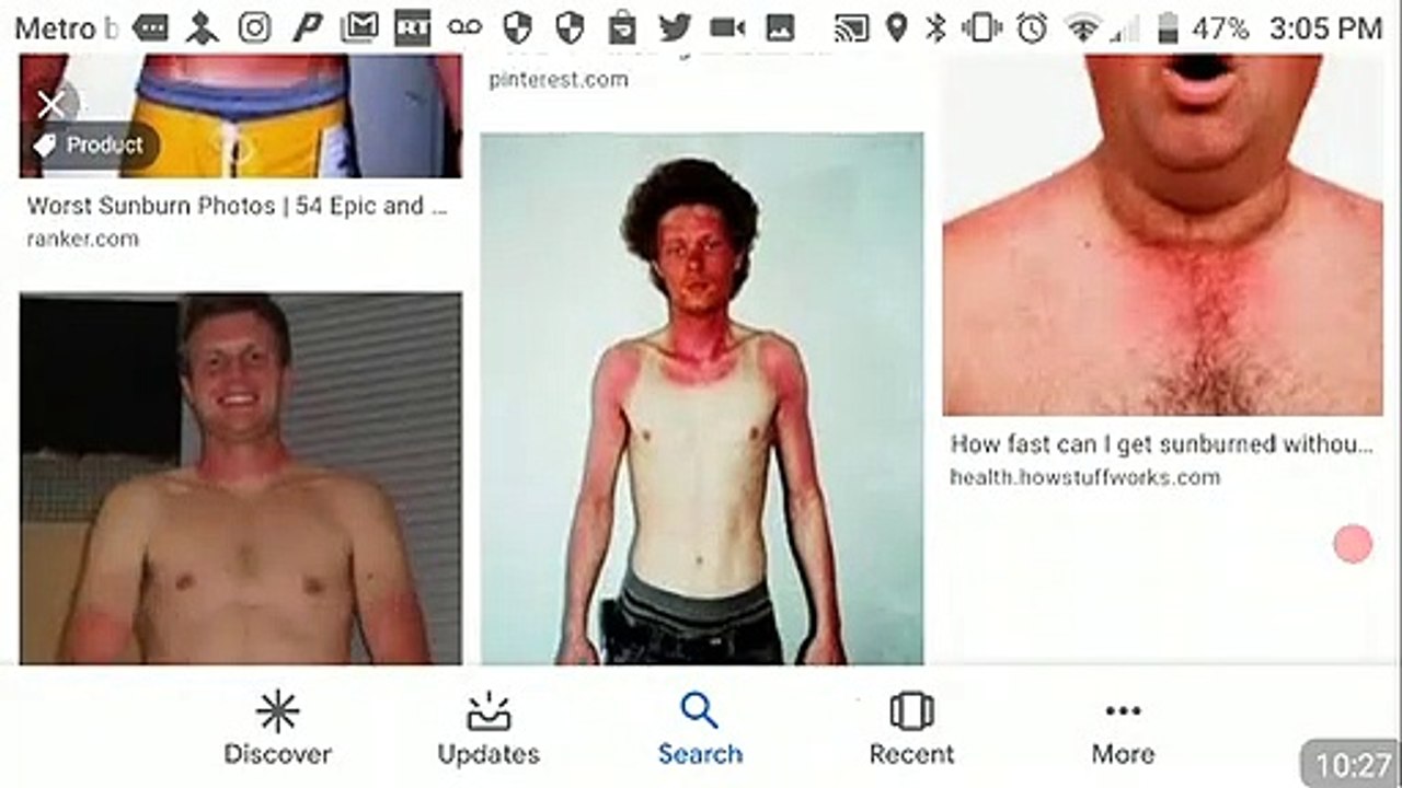 COMMENT BOARD RESPONSE: HEATHEN SAY EDOMITES WERE DONE AWAY WITH