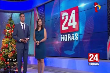 Ecuador: accidente provocó derrame de combustible en Islas Galápagos