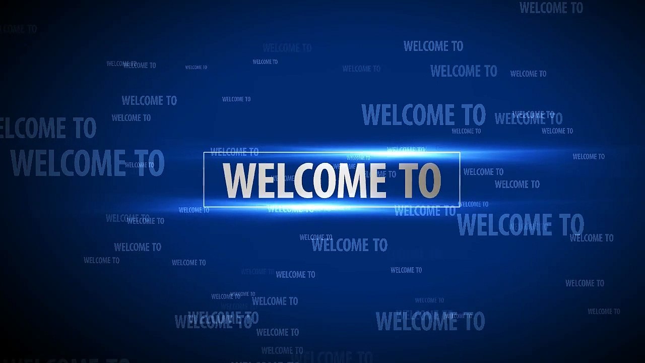 DSK HUB 2_HD