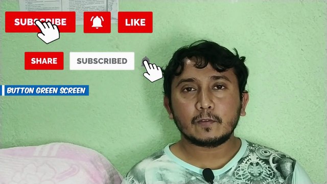 India's rank in united nation human development index//ভারতের সম্প্রতি HDI rank