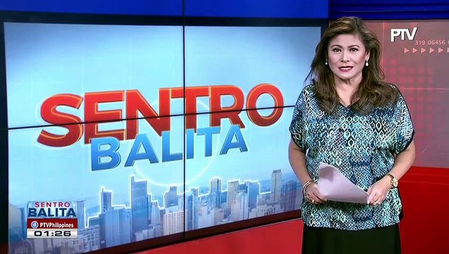 Higit P6-M halaga ng cocaine, narekober sa dalampasigan ng Isabela