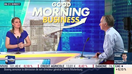 Culture Geek : Nawa Racer, une étonnante moto à supercondensateurs et batteries lithium, par Frédéric Simottel - 24/12