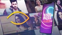 Bigg Boss Dec 24 2019 SPOILER ALERT: A Jealous Shehnaaz Gill BLASTS Sidharth Shukla Over His Closeness To Mahira Sharma