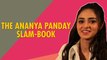 Ananya Panday Openly Declares Her Crush On Kartik Aaryan | Ranveer Singh