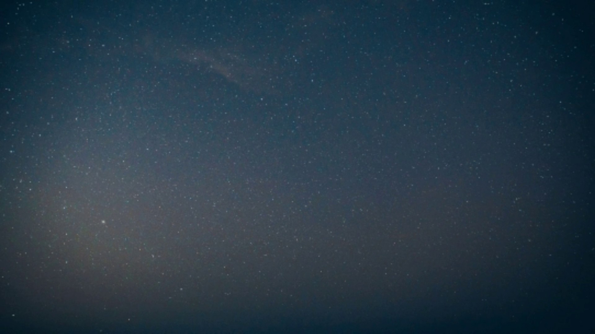 MENTAL BIHARI GAMES INTRO || FIRST VIDEO || PUBG MOBILE GAMES