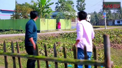 প্রিয় দিন প্রিয় রাত....১ম পর্ব।