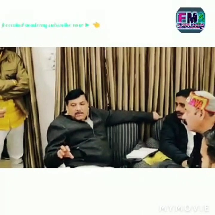 सुनोगे तो हैरान हो जाओगे Must Watch