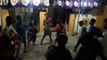 Dhol baje re - Gamit song Dance ( Nrutya) _ Prectice Video | Rehearsal Dance Video | College Program Video - HD
