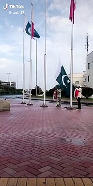Pakistan  ❤️