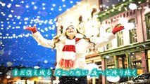 クリスマス・イブ / 山下 達郎 弾き語り by にじば 週2配信 #112