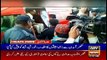 ARYNews Headlines |Hearing of cases against Shahbaz adjourned till January 7 | 11AM | 24 DEC 2019