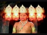 Brahma Vishnu Mahesh Part 042