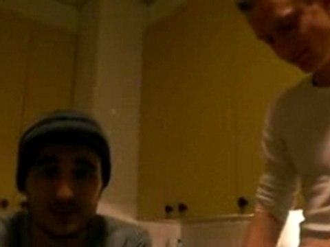 François farid pompe