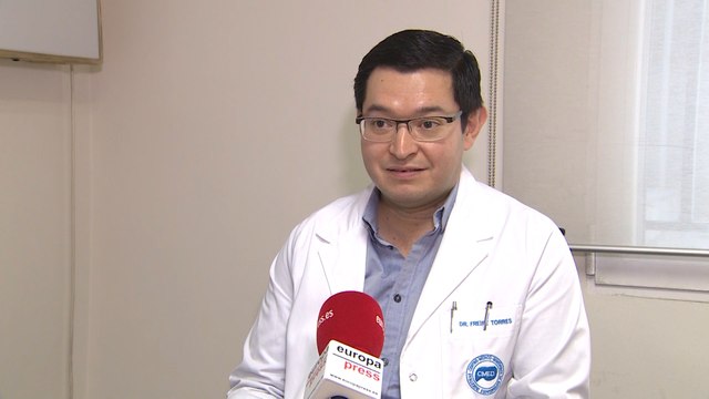 Los expertos recomiendan evitar excesos en Navidad