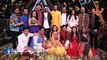 Sunny Hindustani And Salman Ali’s Face Off At Indian Idol Season 11