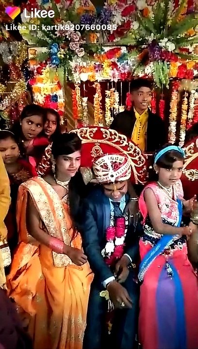 Ye kya tha